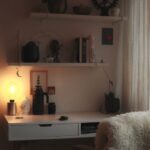 Tips for Creating a Cozy and Productive Home Office Space